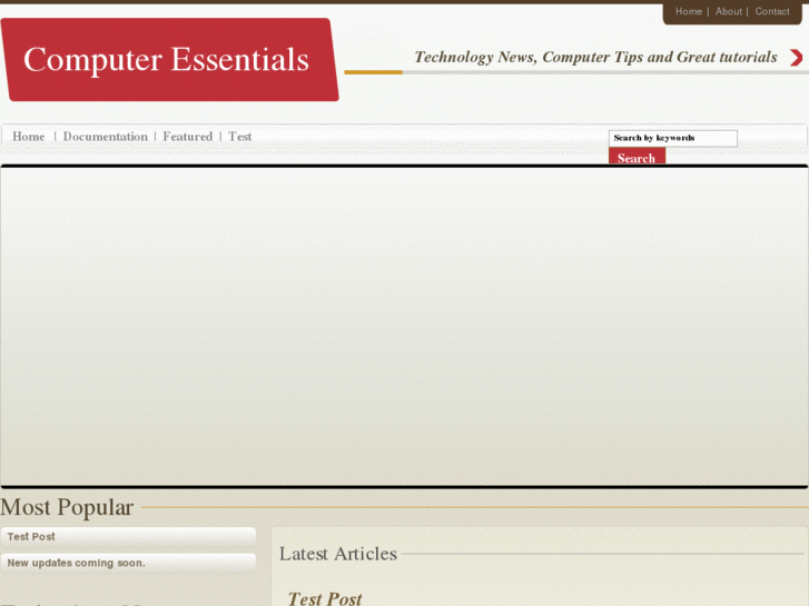 www.pcbeginnershelp.com