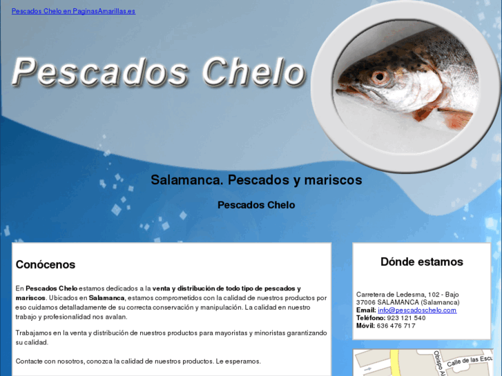 www.pescadoschelo.com