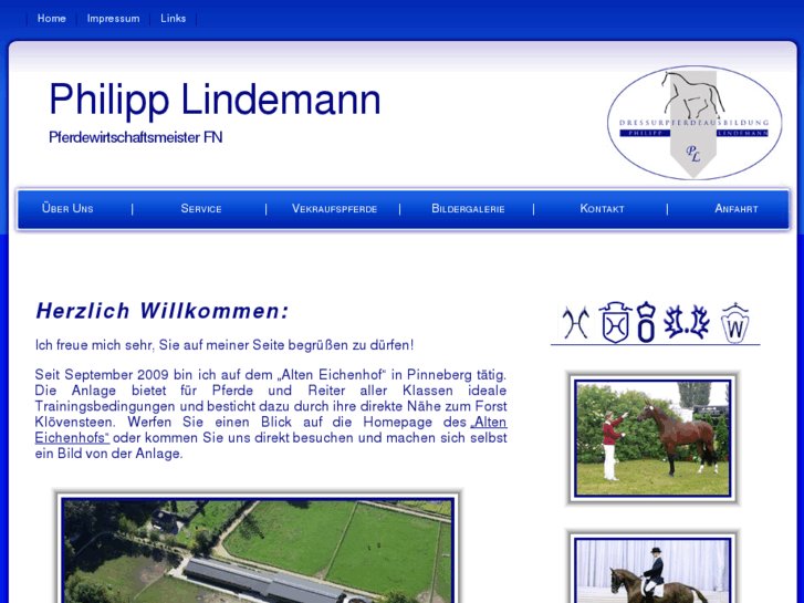 www.philipp-lindemann.com