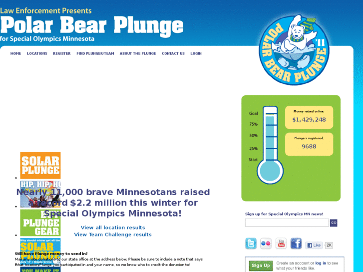 www.plungemn.org