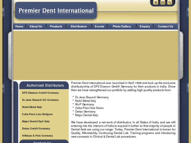 www.premierpdi.com