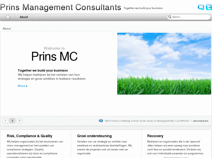 www.prinsmc.com