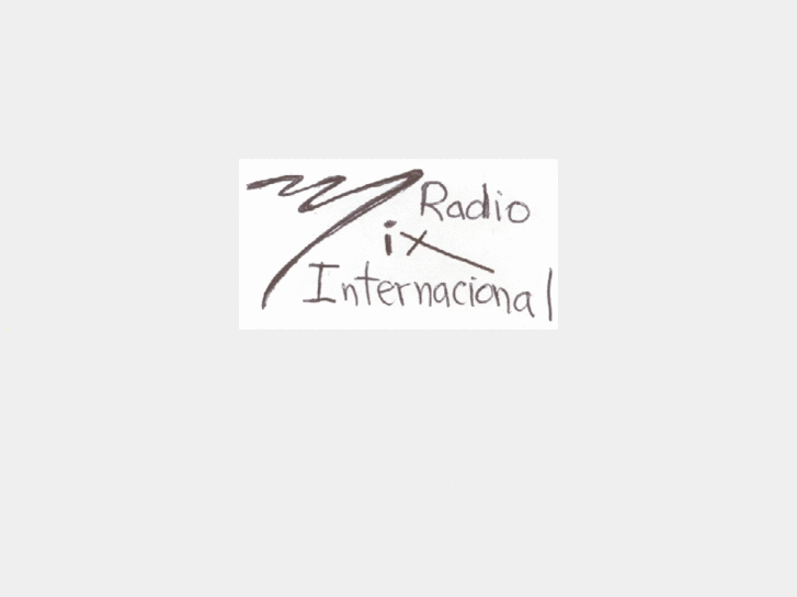 www.radiomixinternacional.com