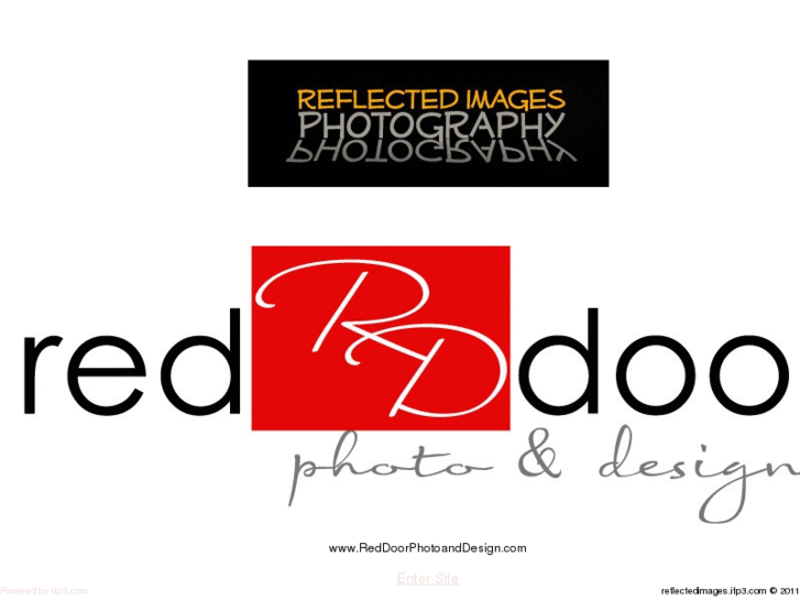 www.reddoorphotoanddesign.info