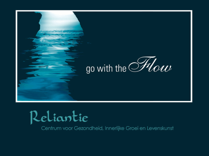 www.reliantie.org