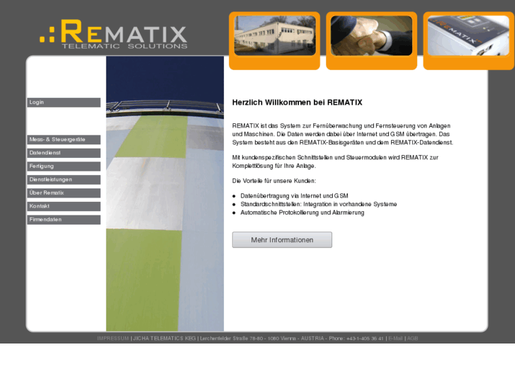 www.rematix.com