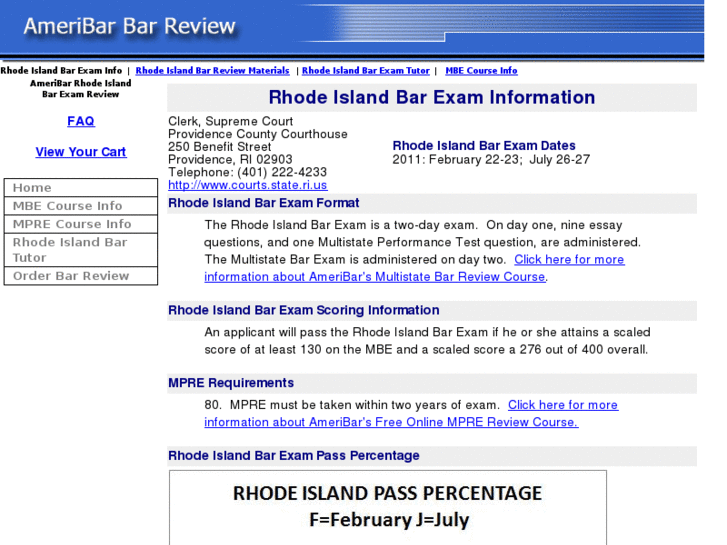 www.rhodeislandbarexam.com