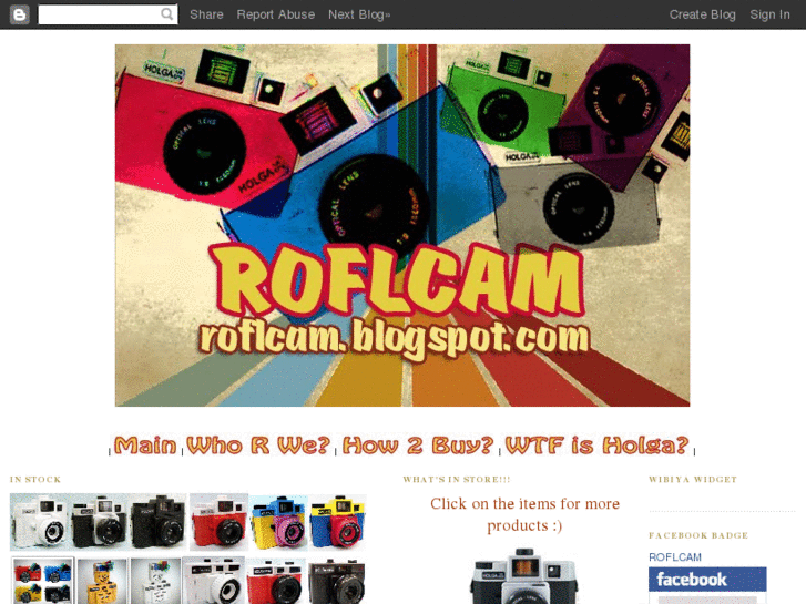 www.roflcam.com