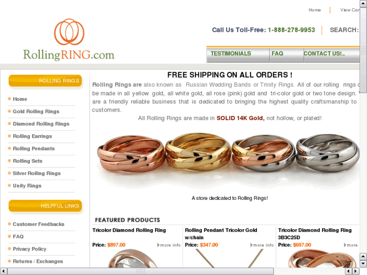 www.rollingring.info