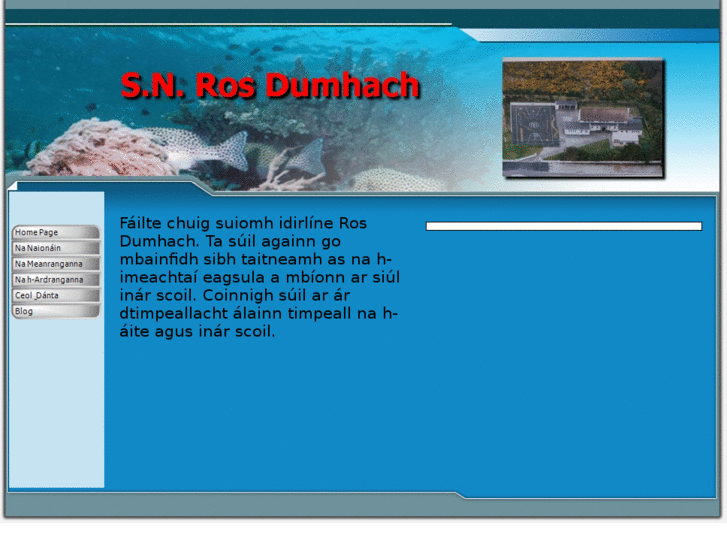 www.rosdumhach.com