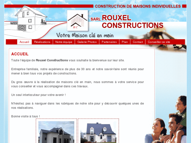 www.rouxel-constructions.com