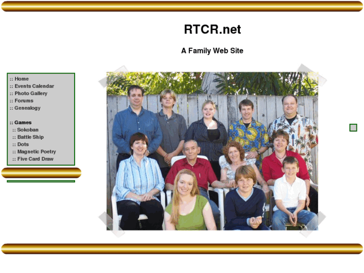 www.rtcr.net
