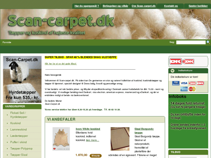 www.scan-carpet.dk