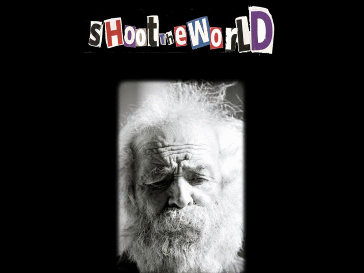 www.shoottheworld.com