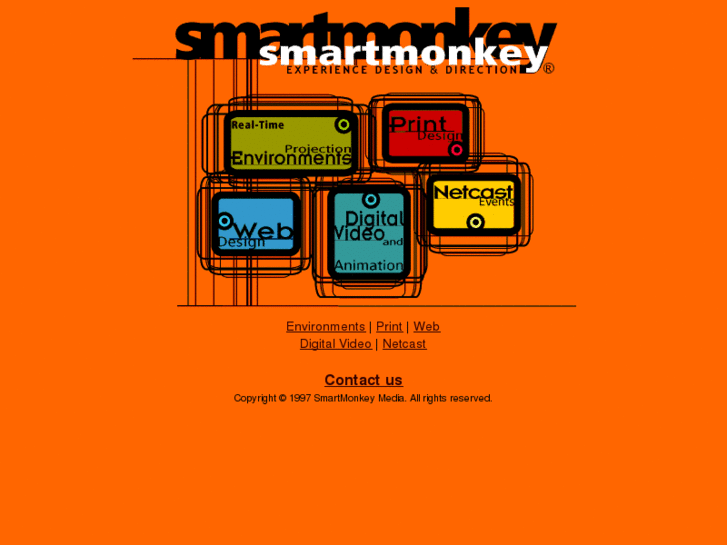 www.smartmonkey.com