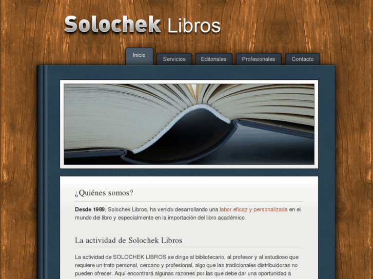 www.solochek.com