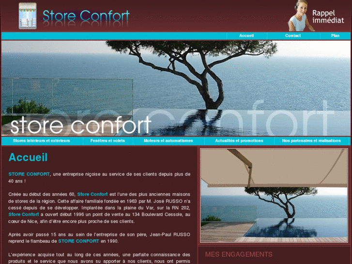 www.store-confort.com