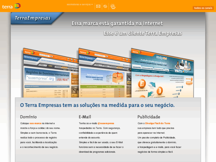 www.sucesso.biz