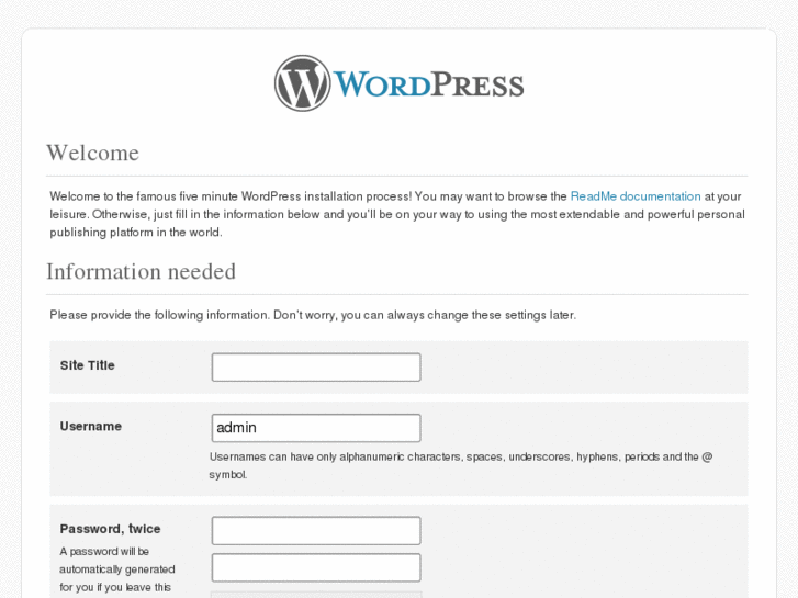 www.systemcleanse.net