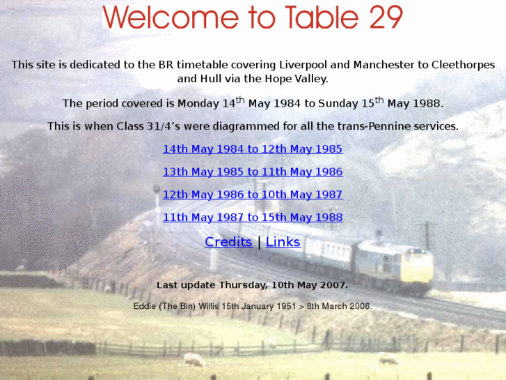 www.table29.co.uk