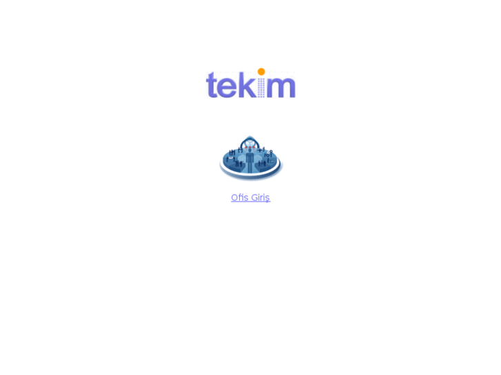 www.tekimofis.com