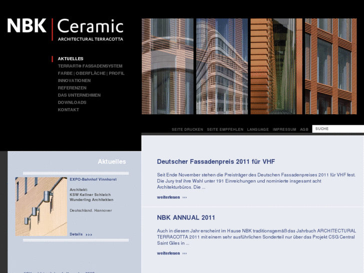 www.terracotta-cladding.com