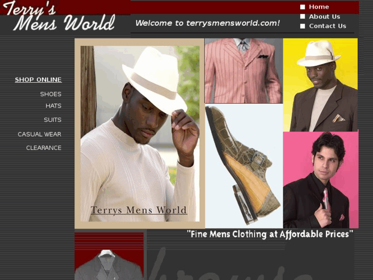 www.terrysmensworld.com