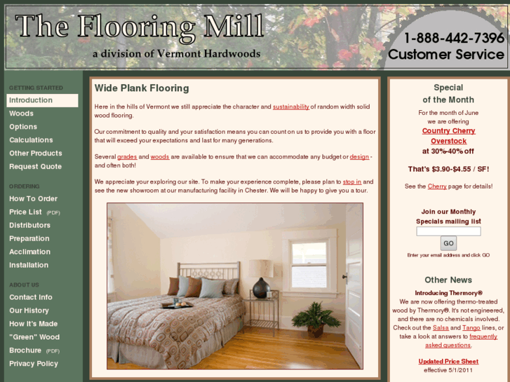 www.theflooringmill.com