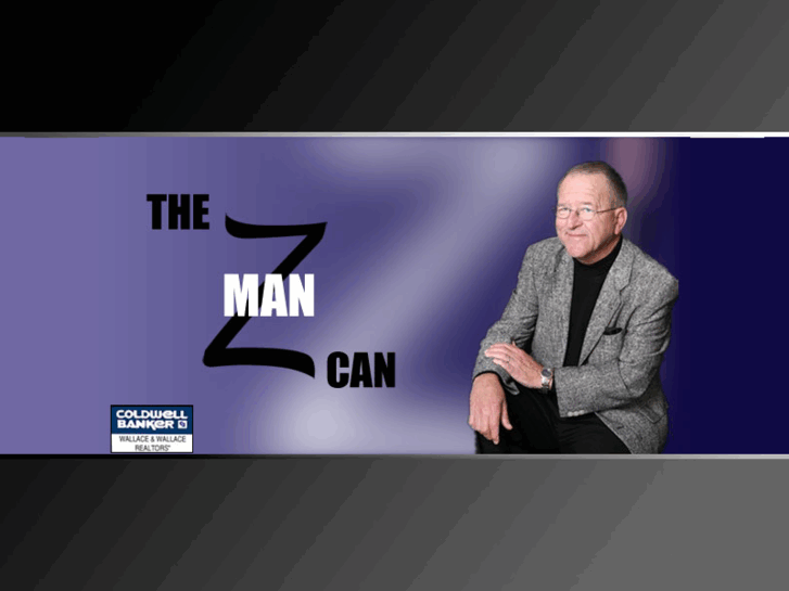 www.thezmancan.com