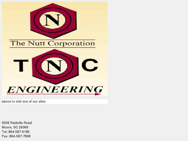 www.tncengineering.com