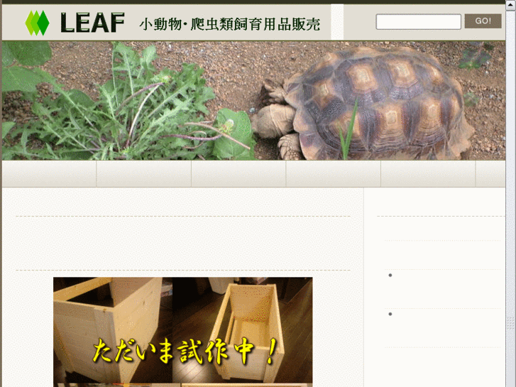 www.tortoise-family.com