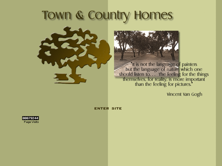 www.townandcountryhome.net