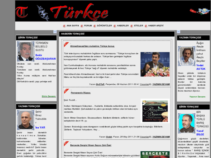 www.turkcesi.net