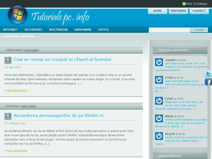 www.tutorialepc.info