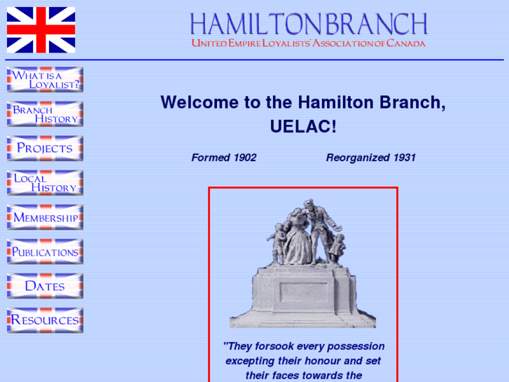 www.uel-hamilton.com