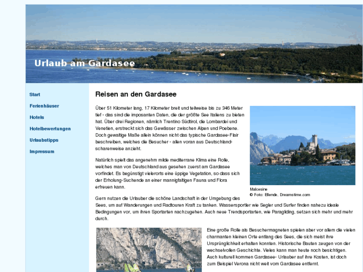 www.urlaub-gardasee.biz