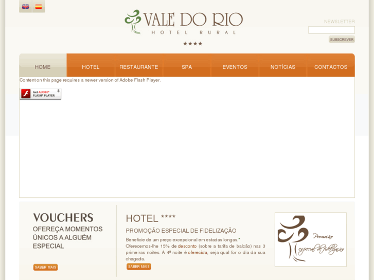 www.valedorio.com