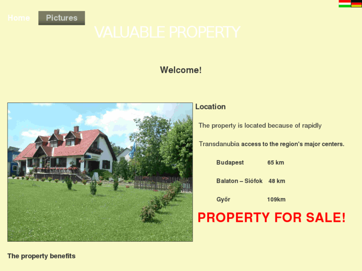 www.valuable-property.com