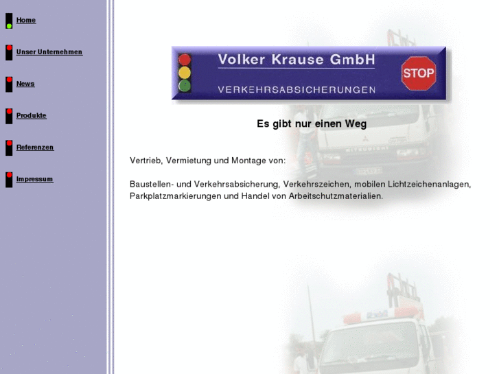 www.verkehrsabsicherung.de