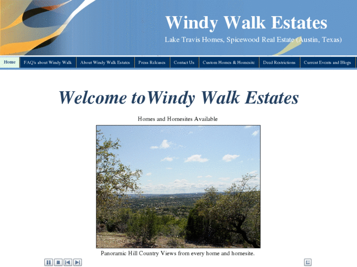 www.windywalkestatesspicewood.com