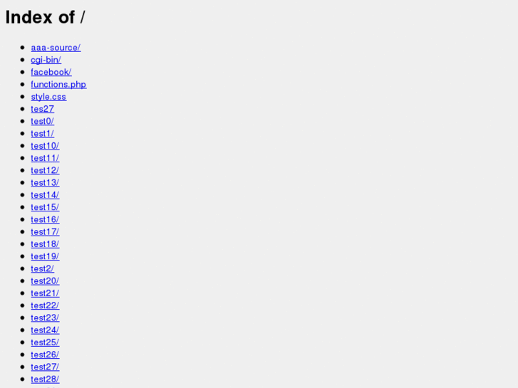www.wpwebdev.com