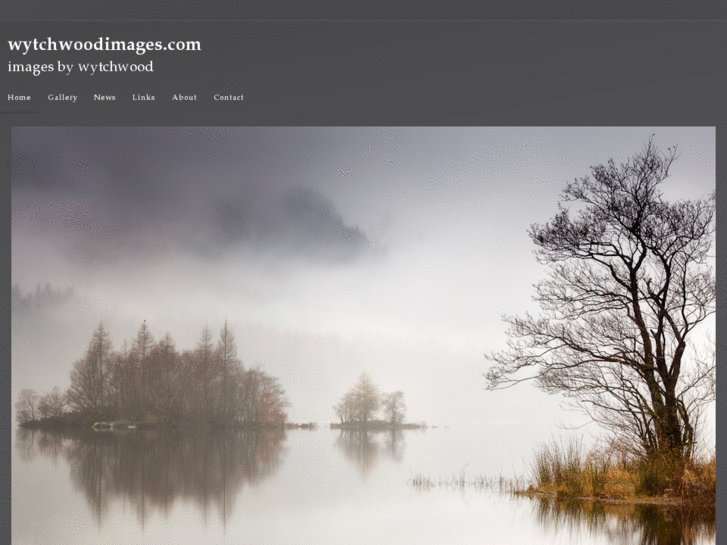 www.wytchwoodimages.com
