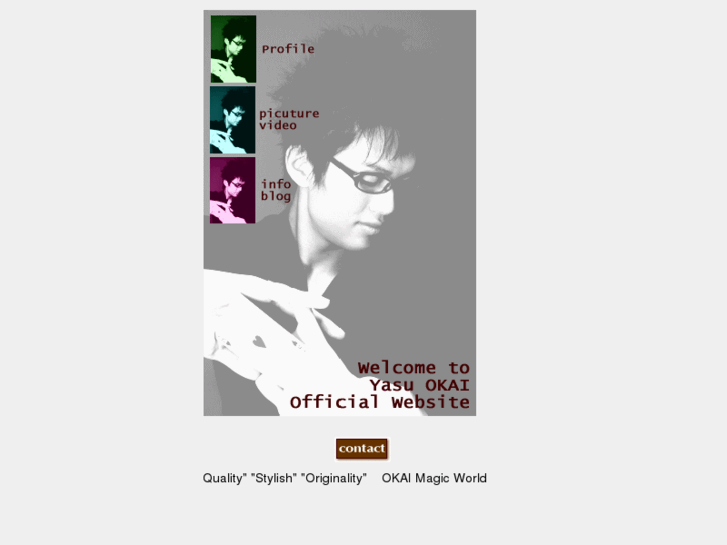 www.yasu-okai.com