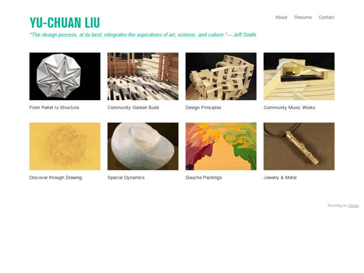 www.yu-chuanliu.com