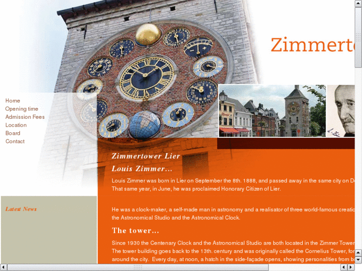 www.zimmertower.com