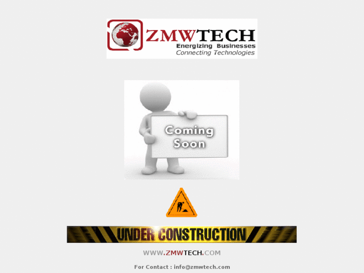 www.zmwtech.com