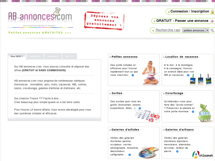 www.ab-annonces.com