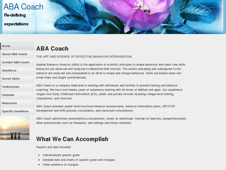 www.abacoach.com