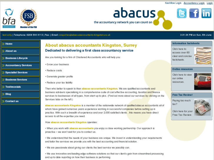 www.abacus-accountants.com