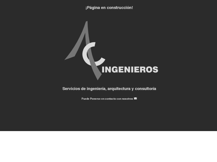 www.acingenieros.es